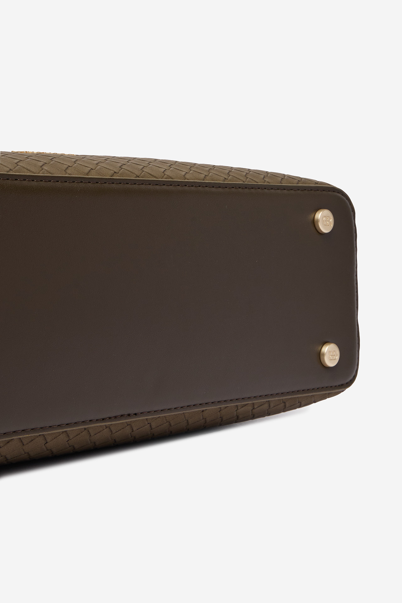 Torbica Khaki
