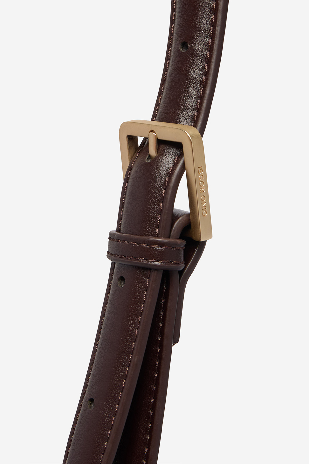 Torbica Khaki