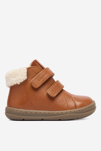 Черевики Lasocki Kids CEO-C-019-6(II)CH Світло-коричневий