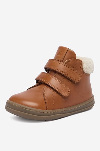 Черевики Lasocki Kids CEO-C-019-6(II)CH Світло-коричневий