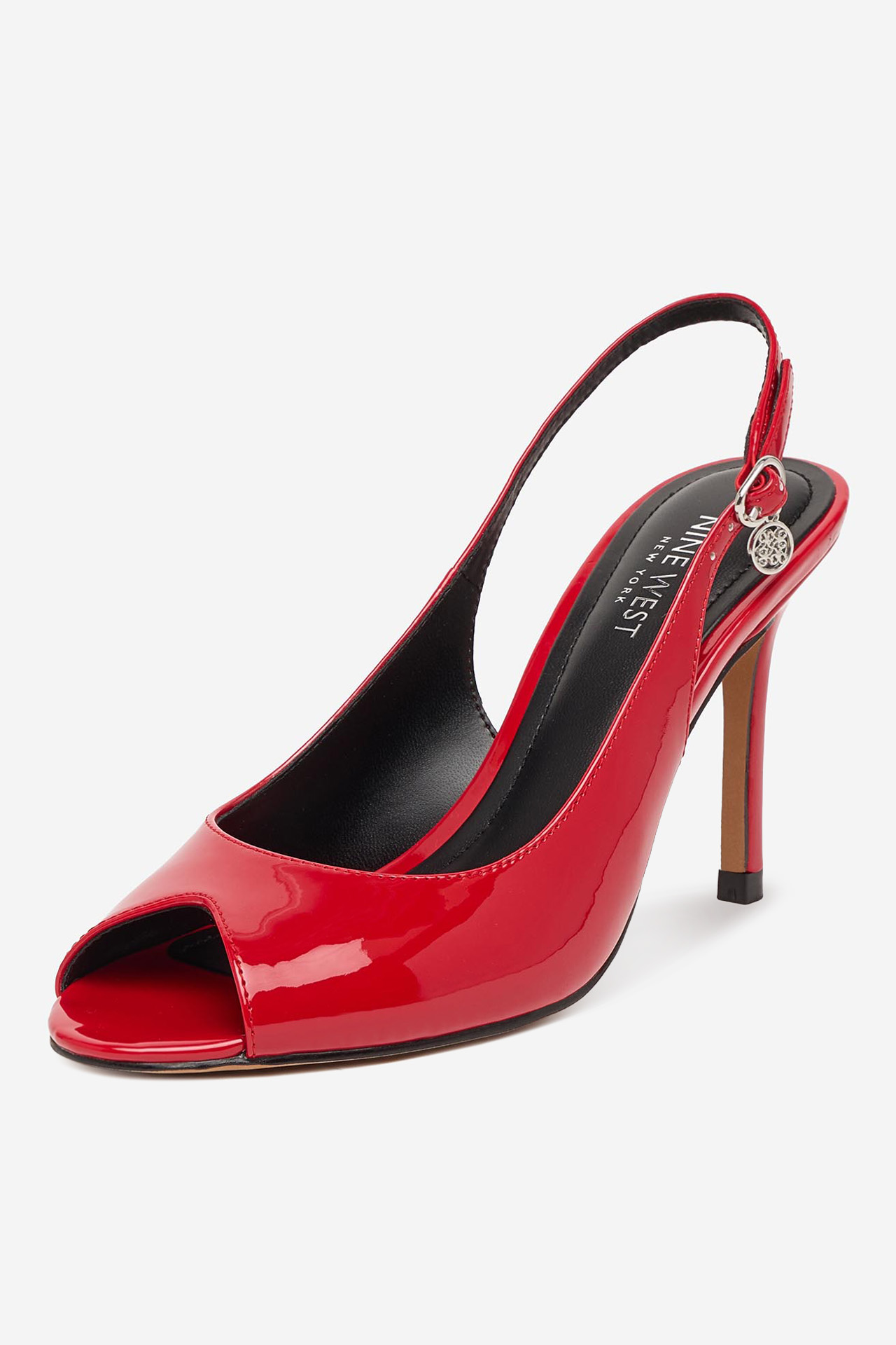 Sandali Crimson
