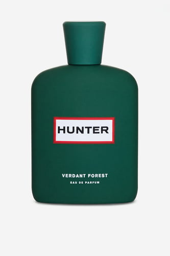 Парфуми HUNTER CWBEO-VERDANT FOREST Хакі