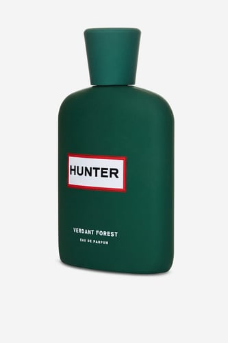 Парфуми HUNTER CWBEO-VERDANT FOREST Хакі