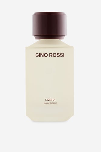 Parfum Gino Rossi CEO-OMBRA Bordo rdeča