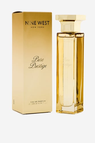 Parfumuri NINE WEST CEO-PURE PRESTIGE Auriu
