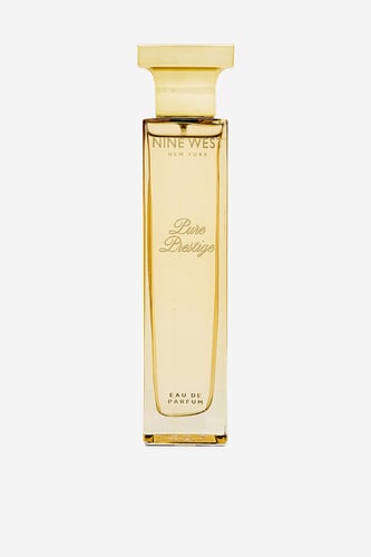 Parfumuri NINE WEST CEO-PURE PRESTIGE Auriu