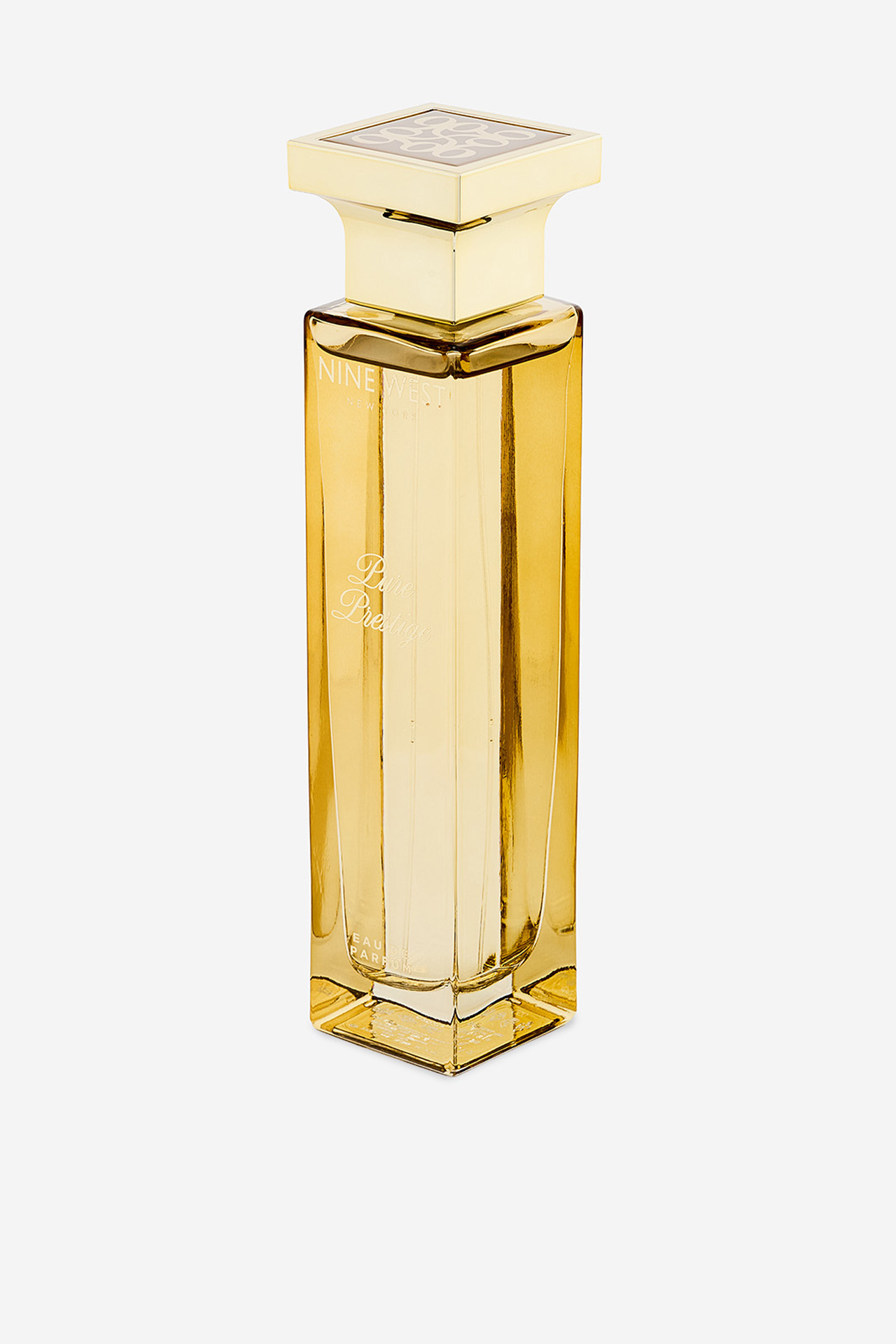 Parfumirana voda Zlata