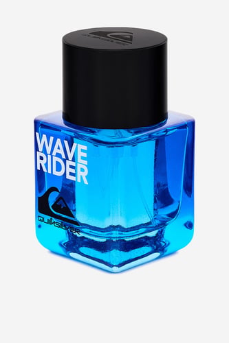 Parfum QUIKSILVER CWBB-WAVE RIDER Mornarsko modra