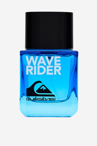Parfum QUIKSILVER CWBB-WAVE RIDER Mornarsko modra