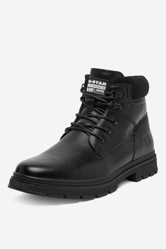 Bocanci G-STAR CEO-JOHAN-01 Negru