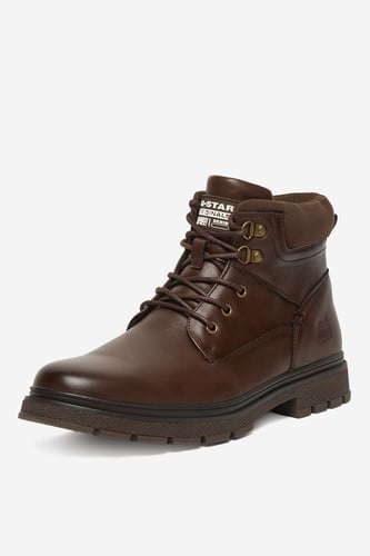 Bocanci G-STAR CEO-JOHAN-01 Maro