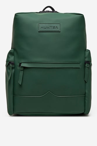 Plecak HUNTER CEO-HTR-B-014-08 Khaki
