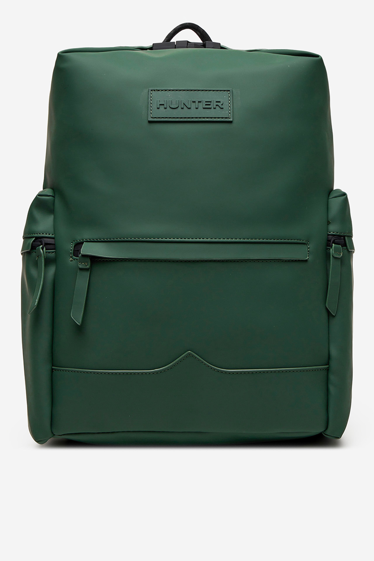 Batoh Khaki