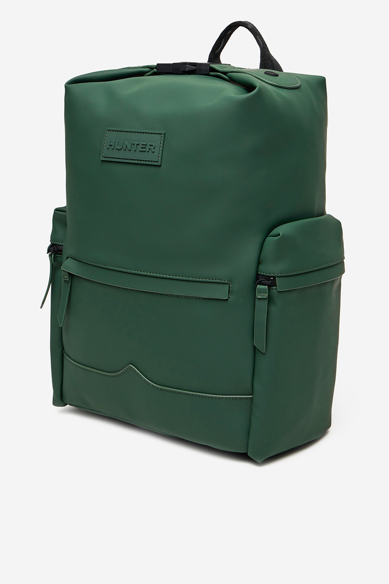 Batoh Khaki