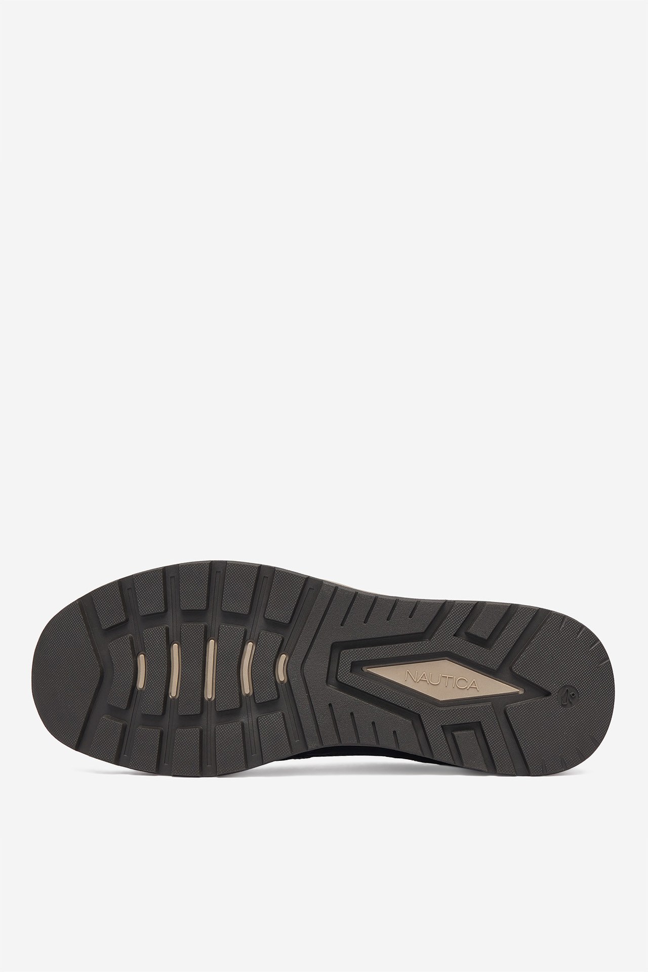 Sneakersy Tmavomodrá