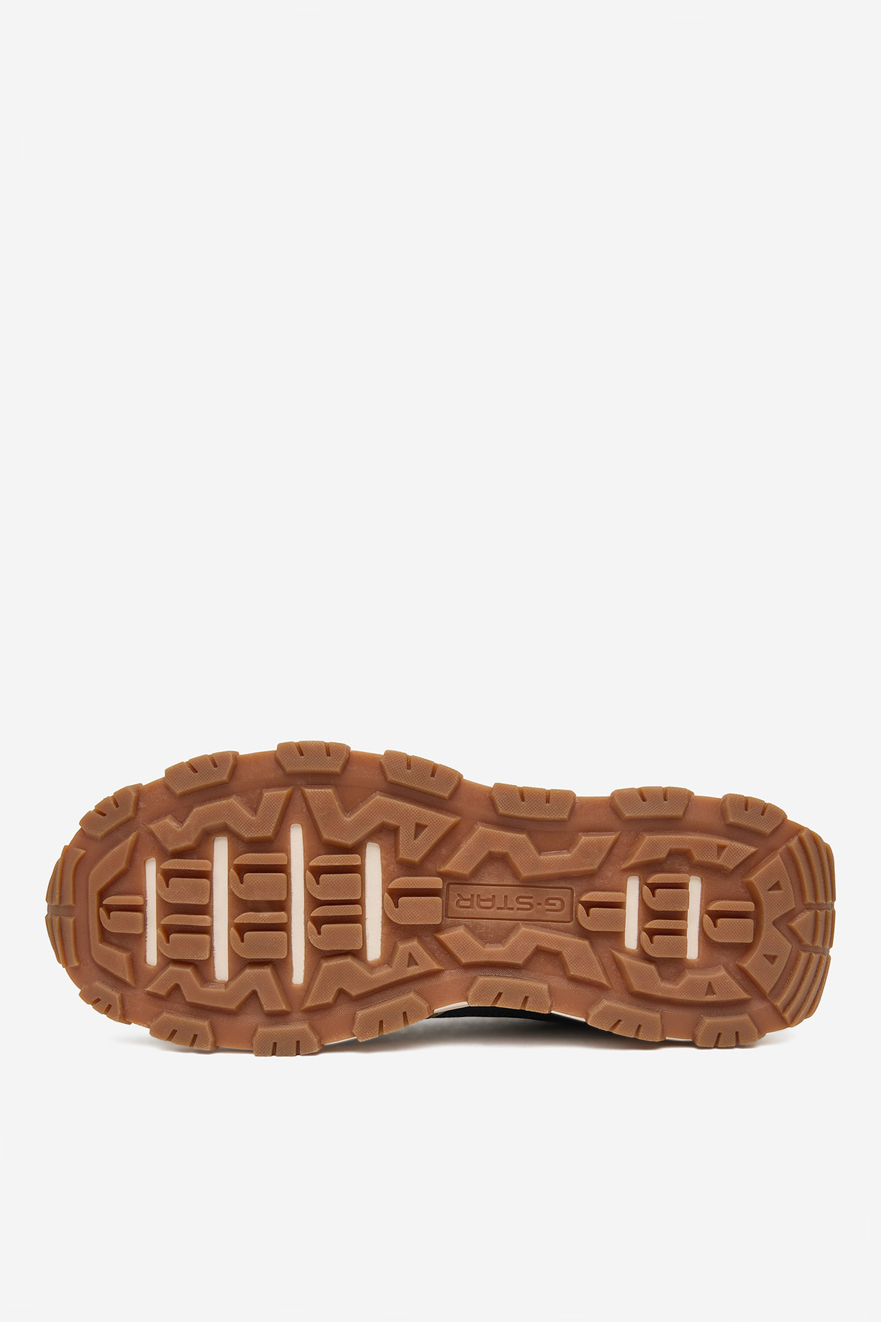 Sneakersy Tmavomodrá