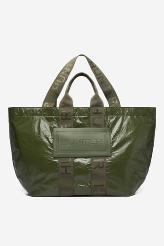 Torbica HUNTER CEO-HTR-K-014-06 Khaki