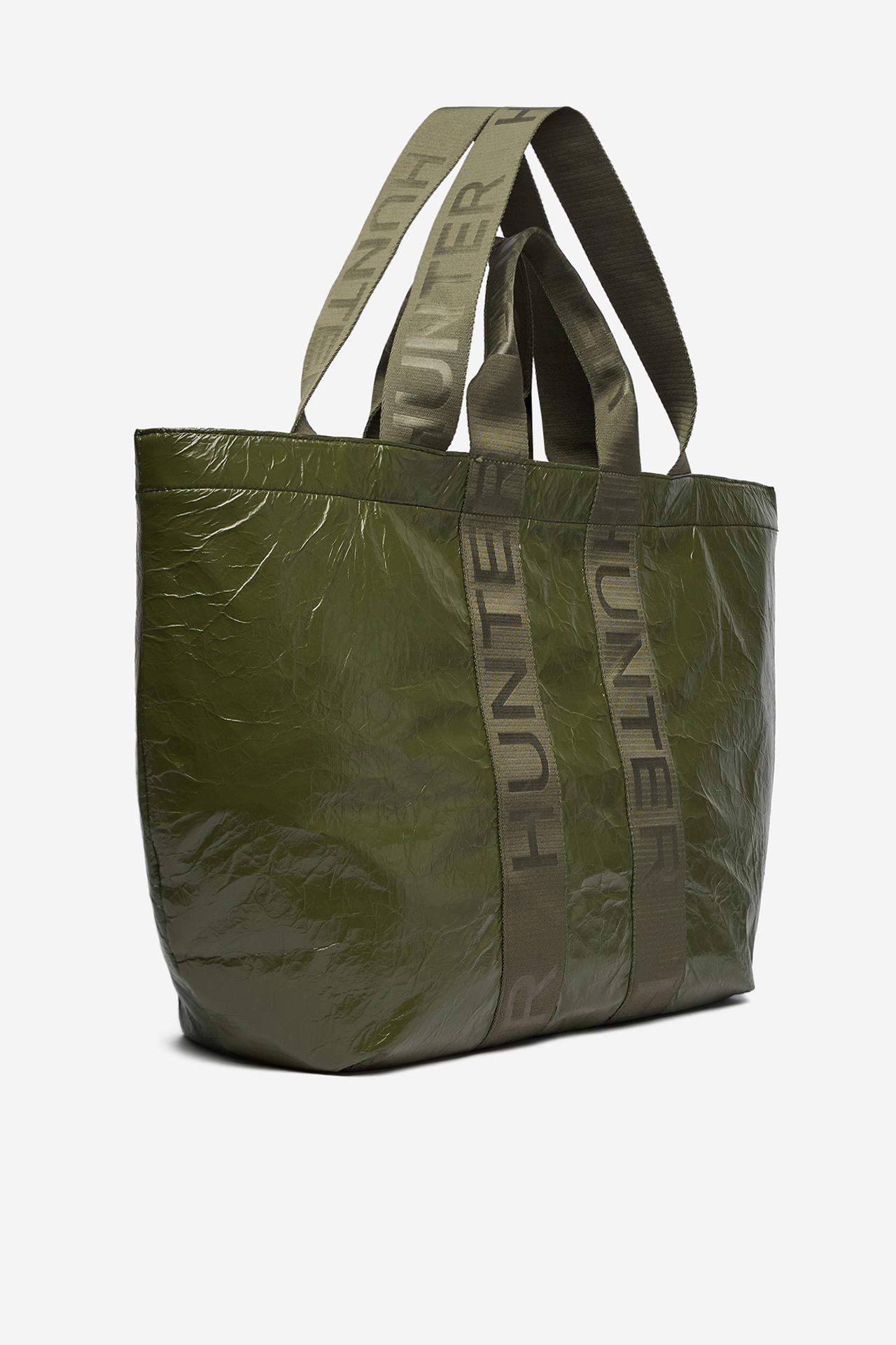 Torbica Khaki