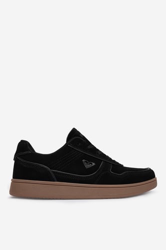 ЧОРНИЙ