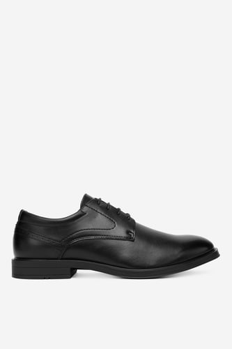 Polobotka Lanetti CEO-VASCO-01 Černá