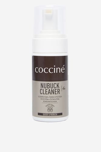 Kosmetika pro obuv Coccine Wypelnic recznie! Bezbarvá