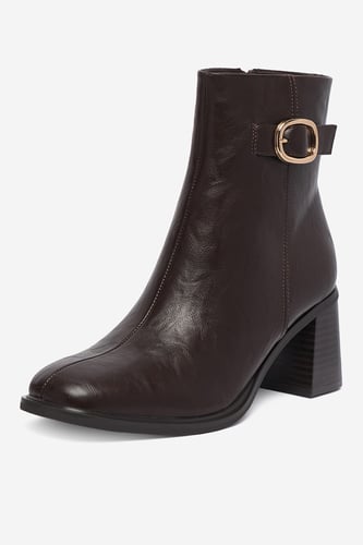 Ghete Jenny CEO-LI2544-1 Maro