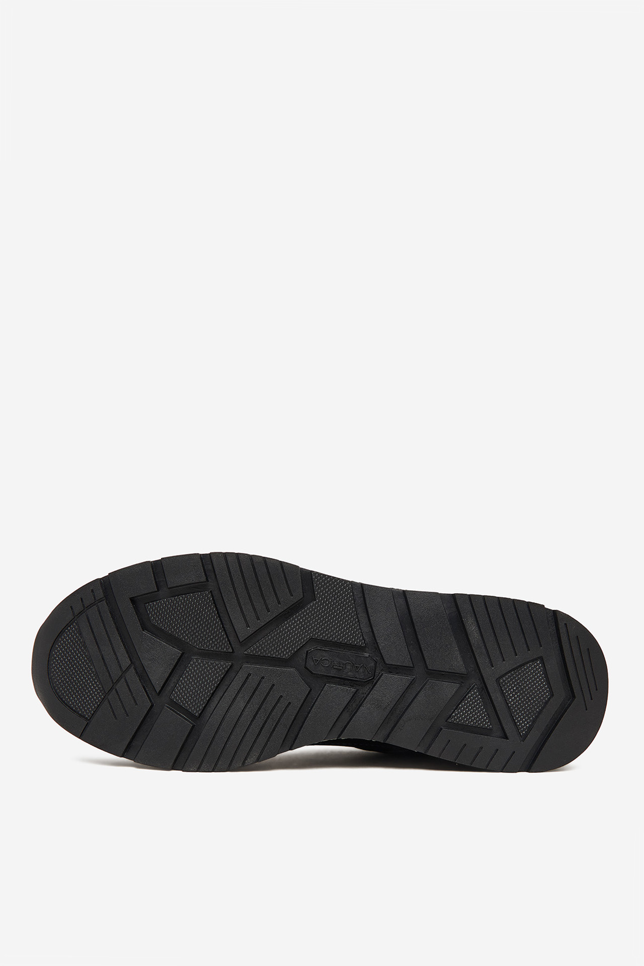 Sneakersy Tmavomodrá