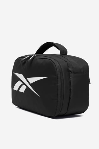 Kozmetikai táska Reebok CWBEO-RBK-U1-001-AW26 Fekete