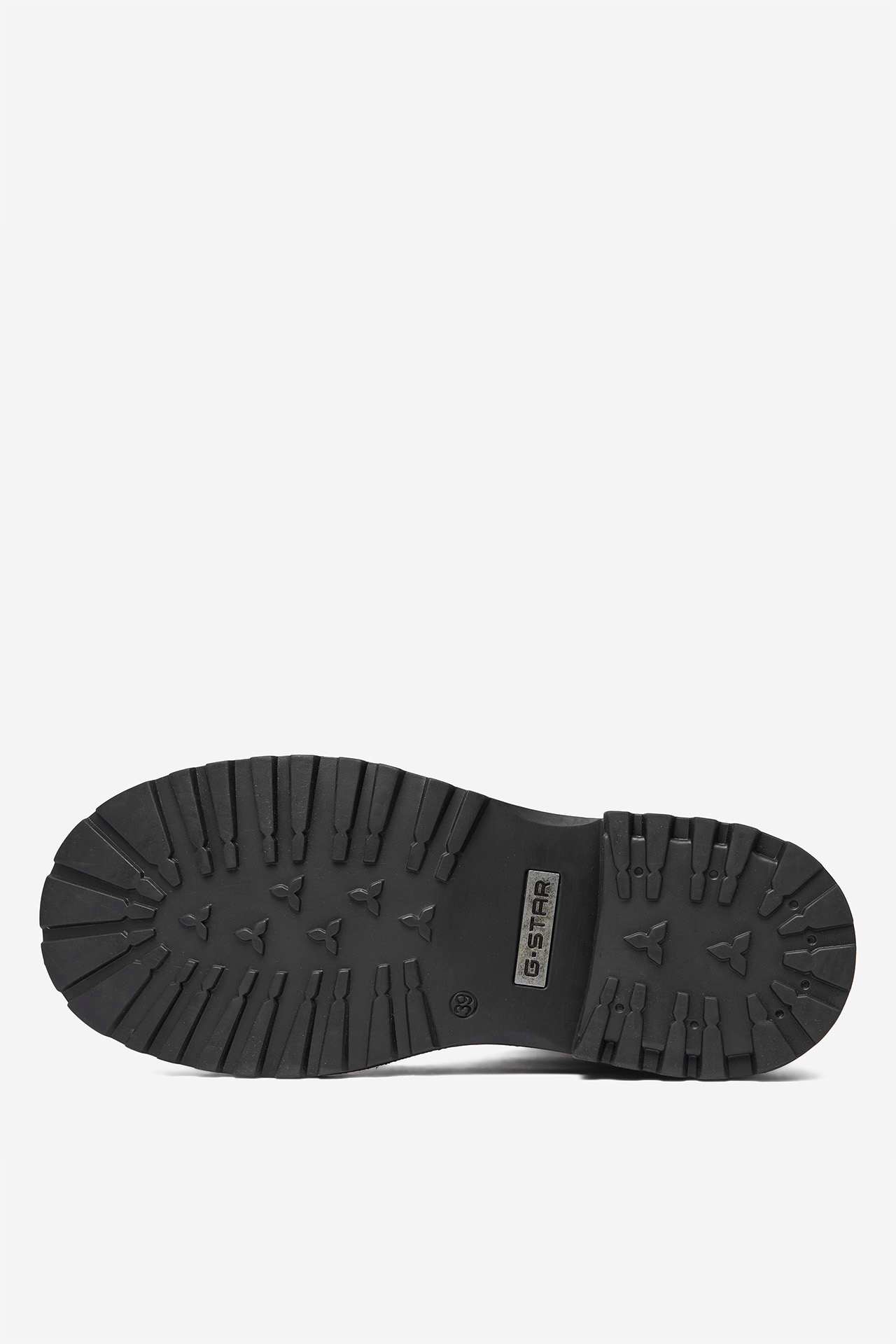 Polokozačky Khaki