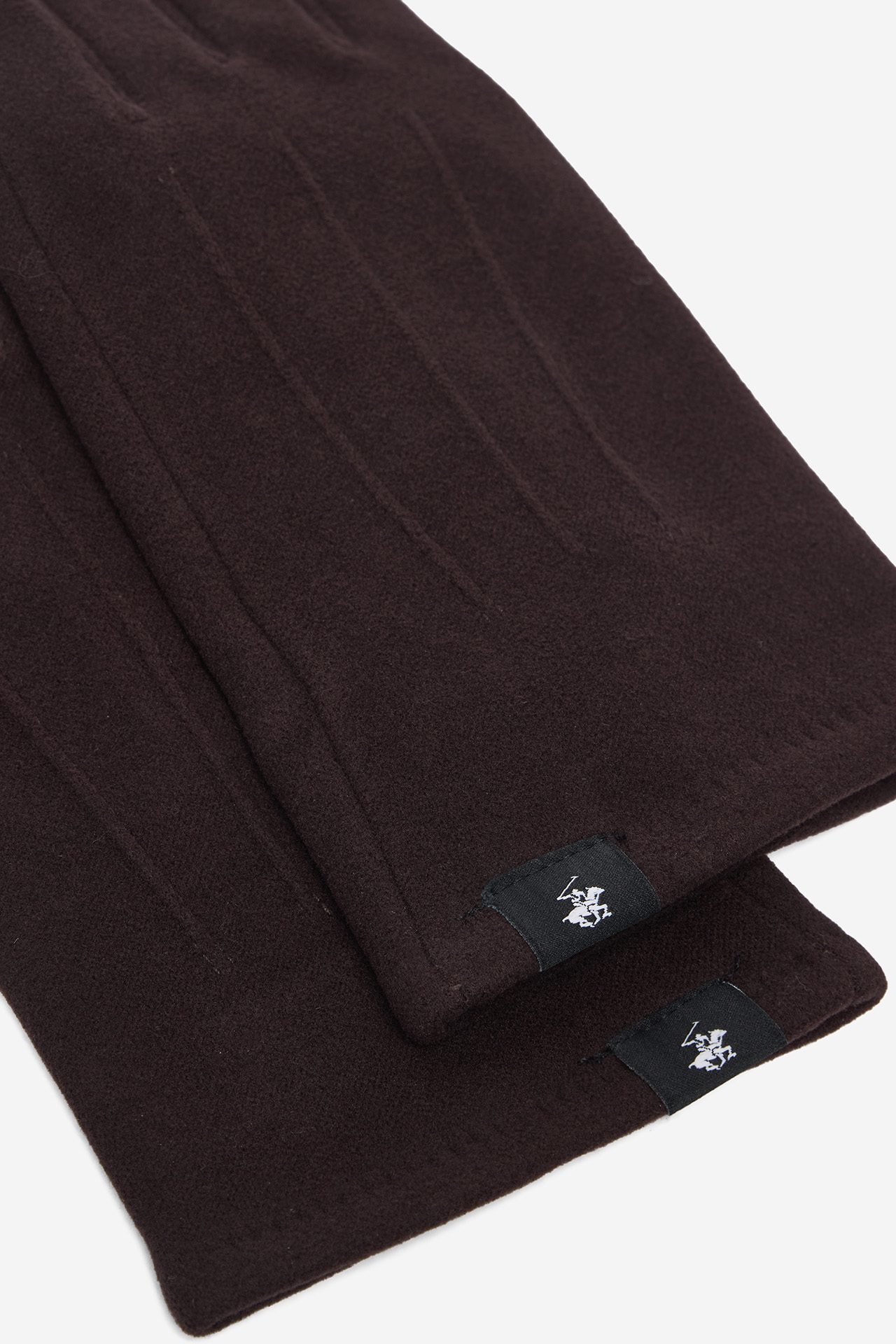 Rękawiczki