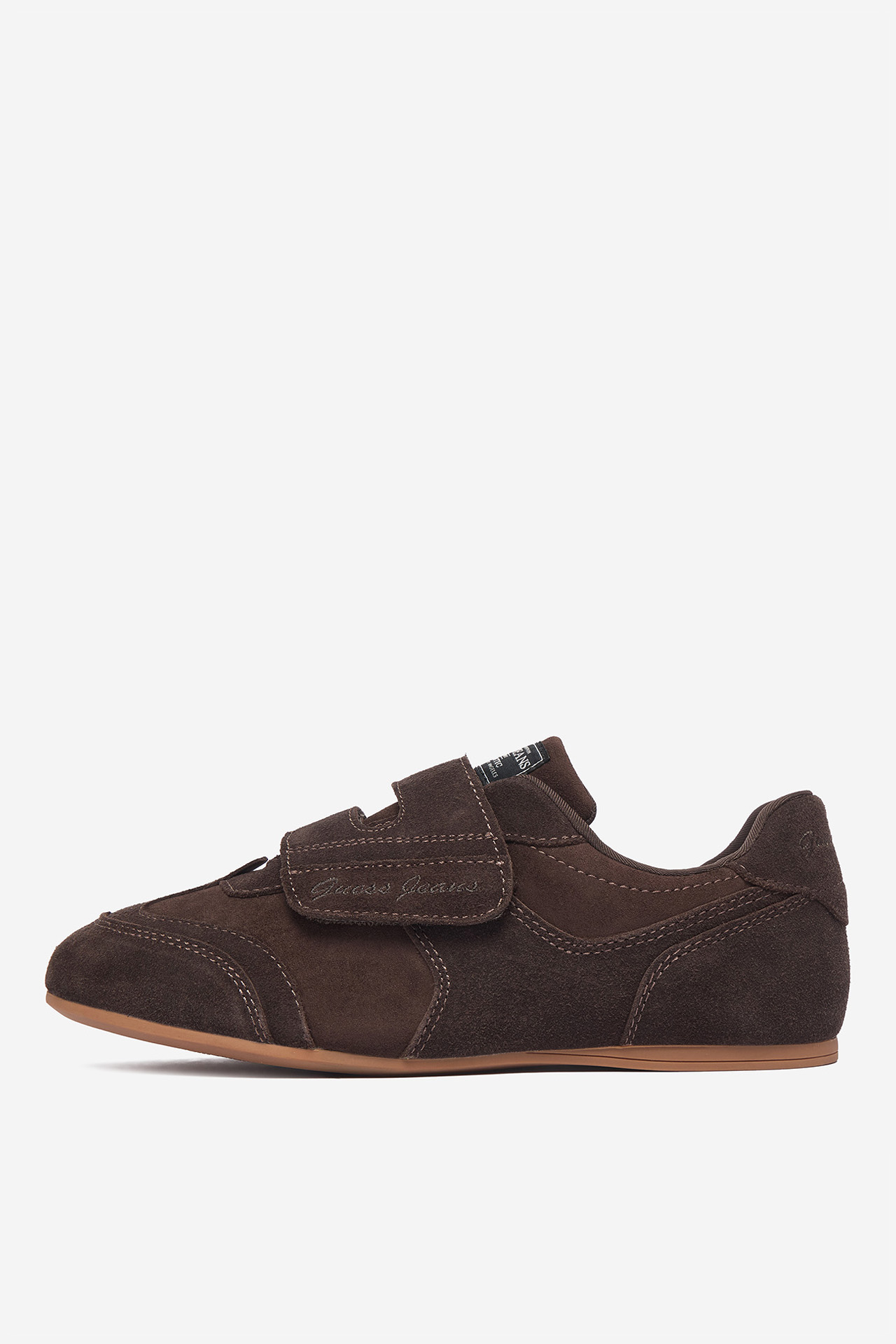 Sneakers Maro