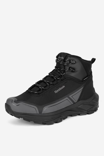 Semiš Reebok CEO-S24W131A-9 Črna