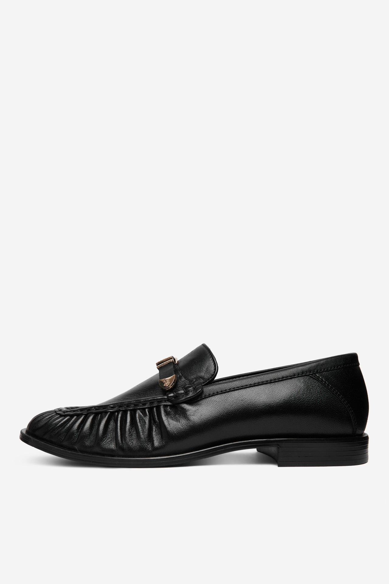 Loaferke Črna
