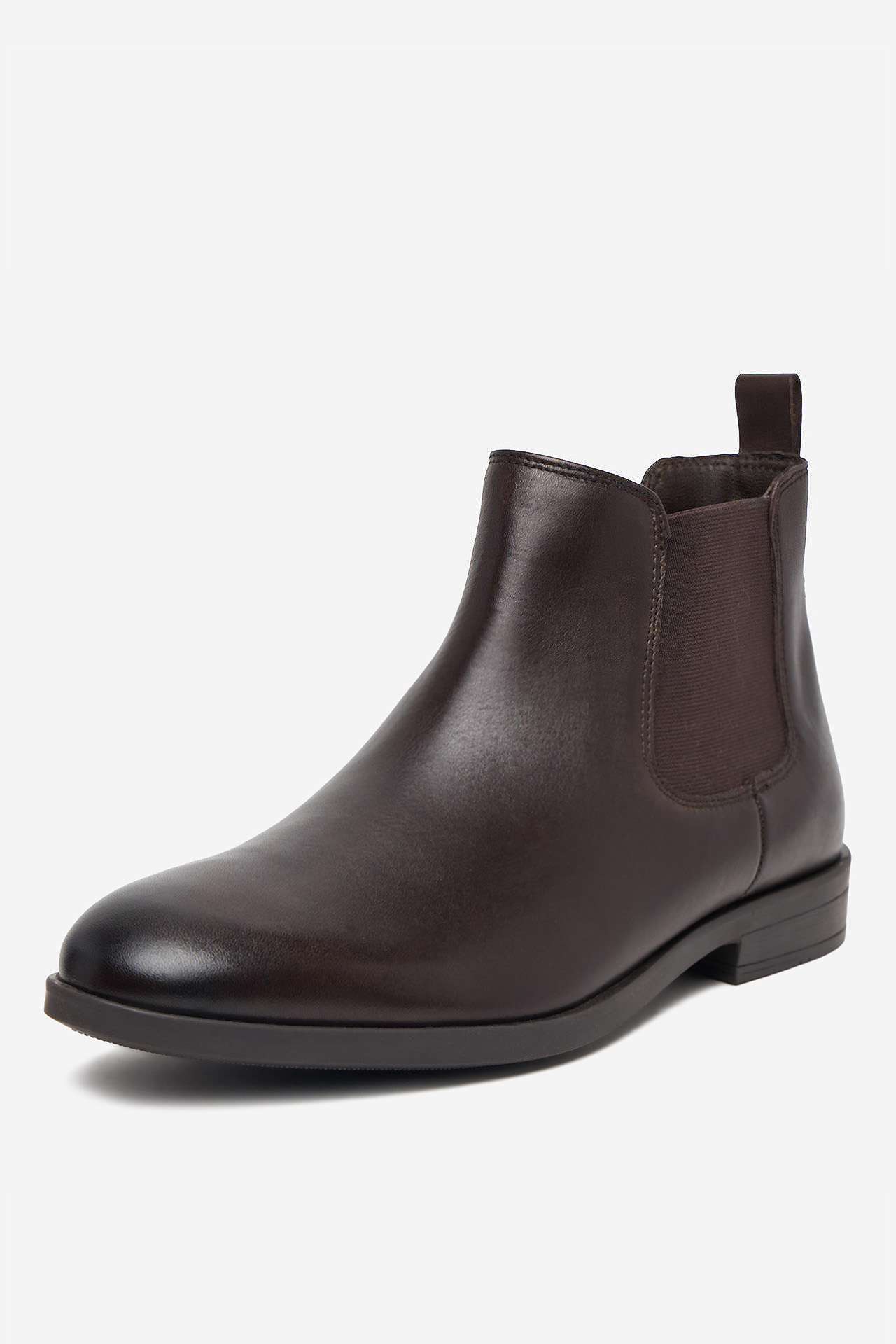 Ghete chelsea Maro închis