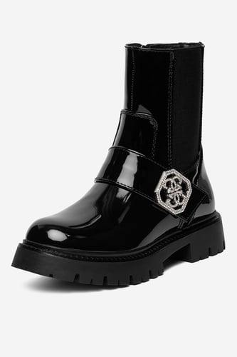Botek GUESS KIDS CEO-CS6729-20 Czarny