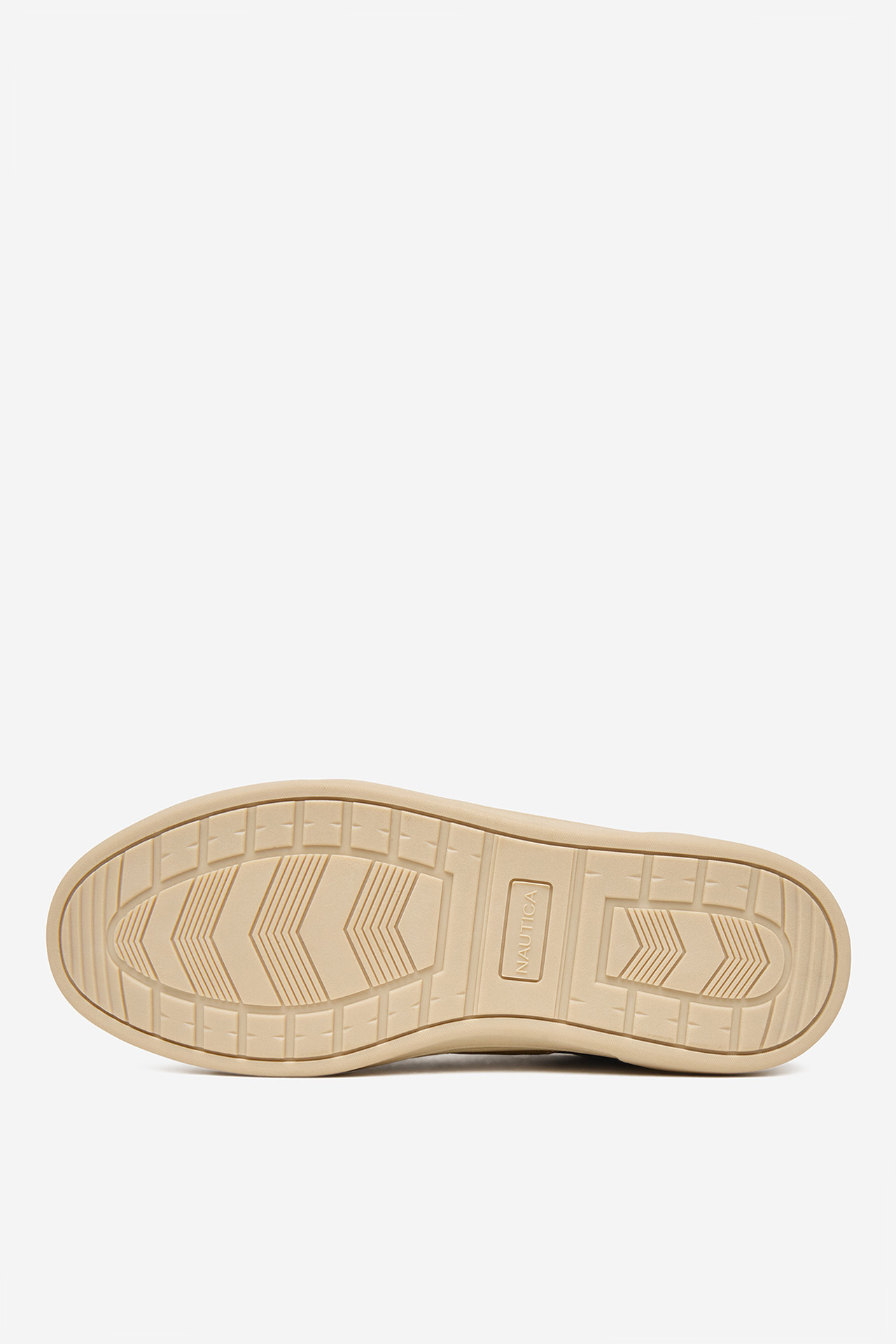 Sneakersy Tmavě šedá