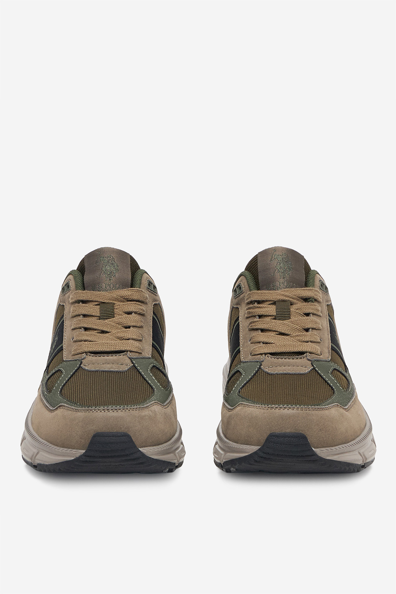 Superge Khaki