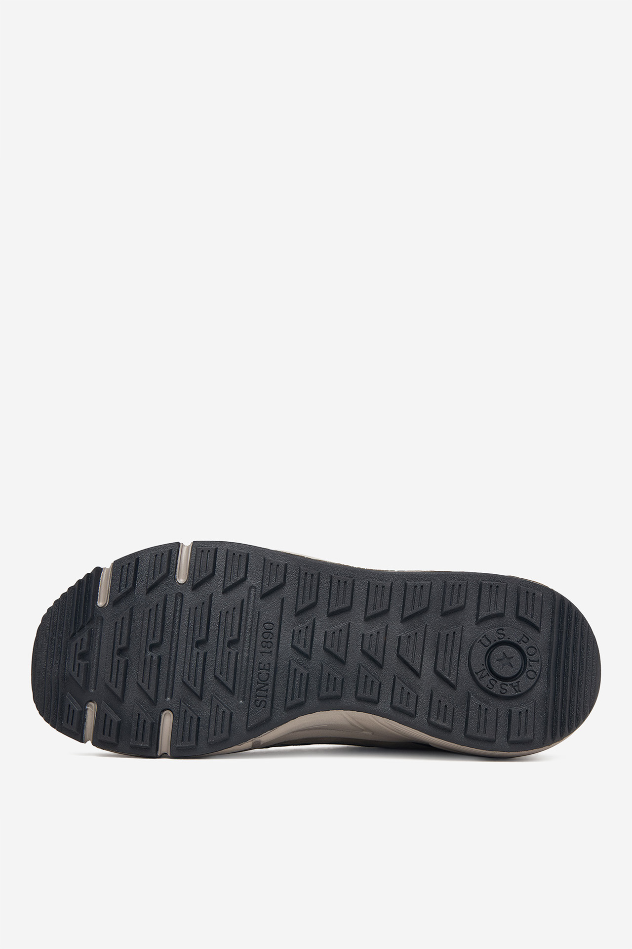 Superge Khaki
