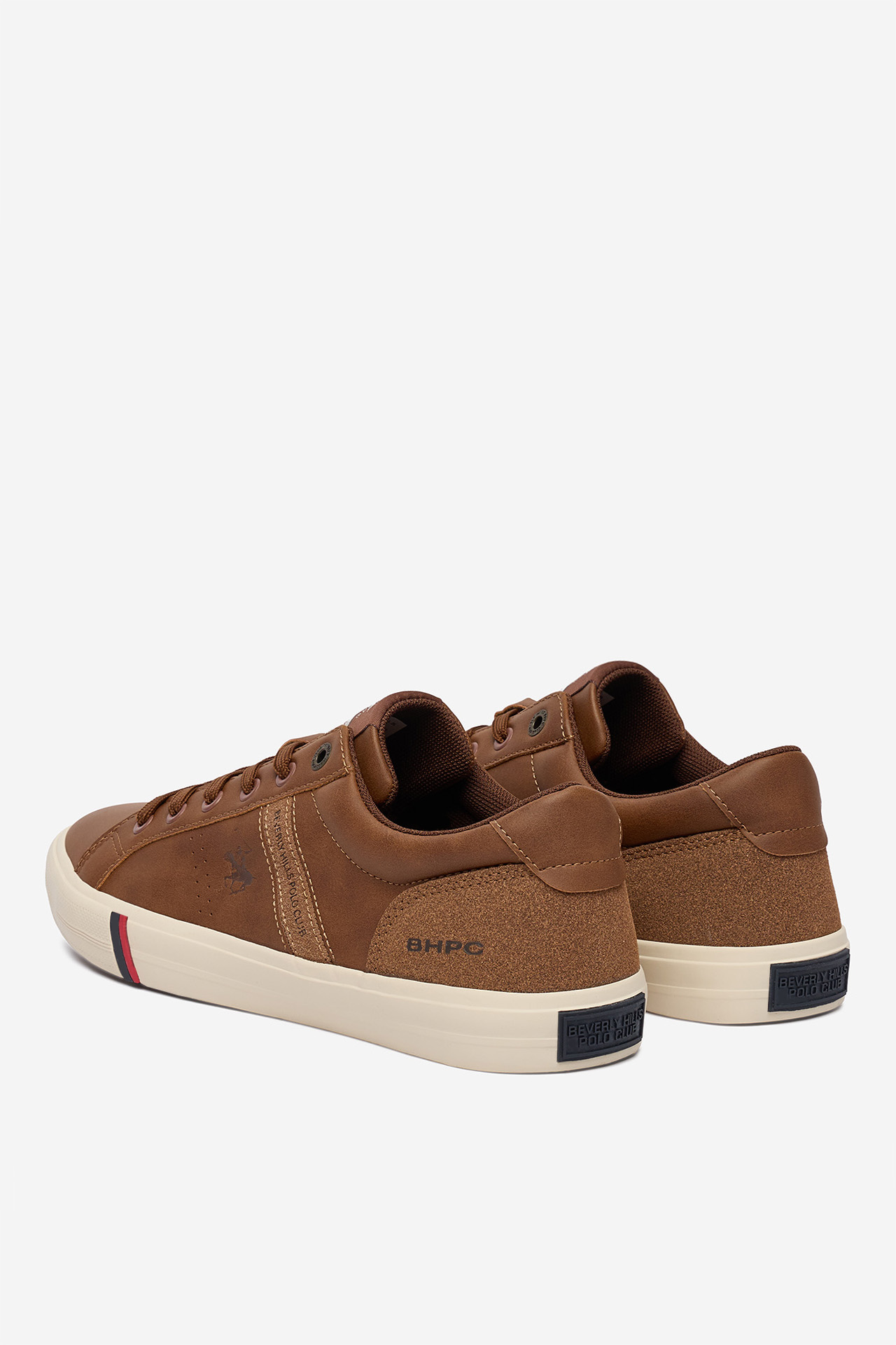 Sneakersy