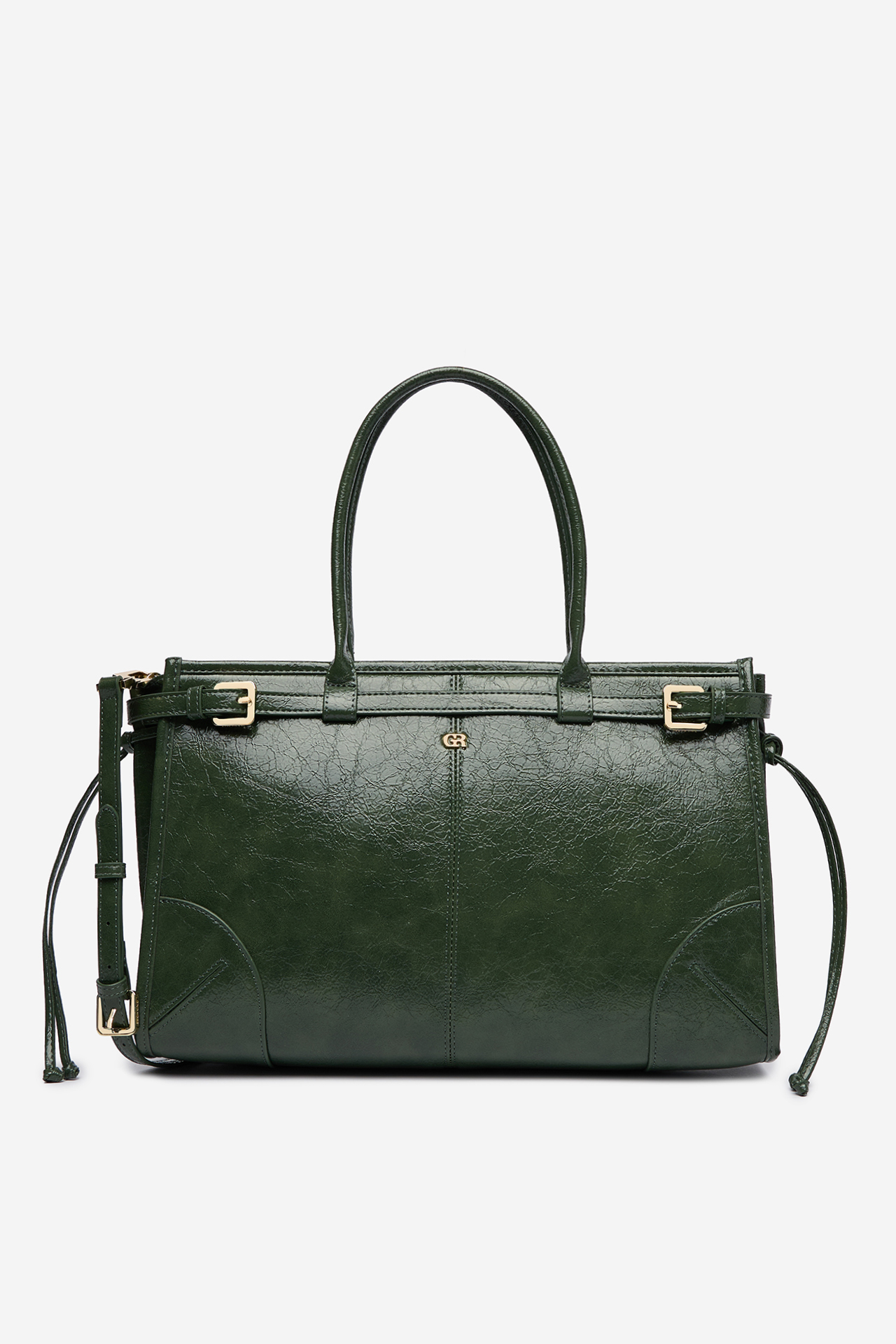 Torbica Khaki