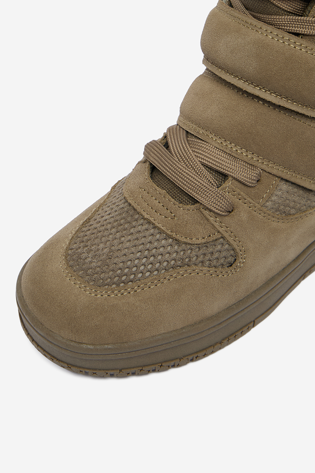 Superge Khaki