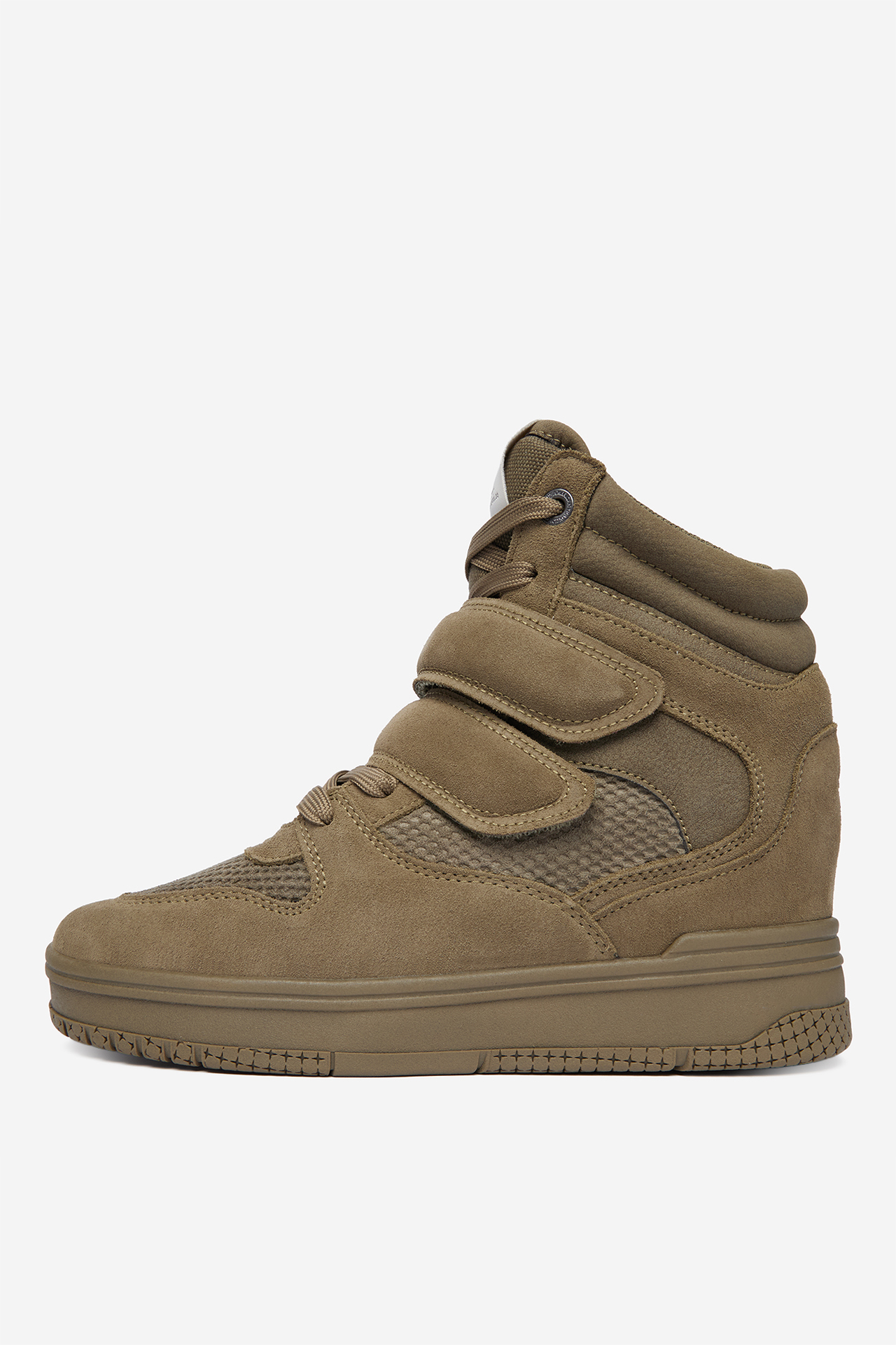 Superge Khaki