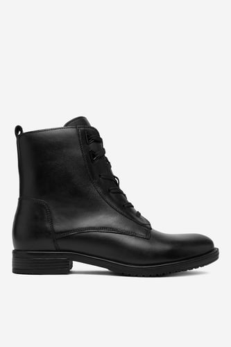 Bocanci Lasocki CEO-WI23-DALIA3-35 Negru
