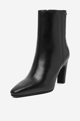 Ghete G-STAR CEO-WI44-DAZIN-01 Negru