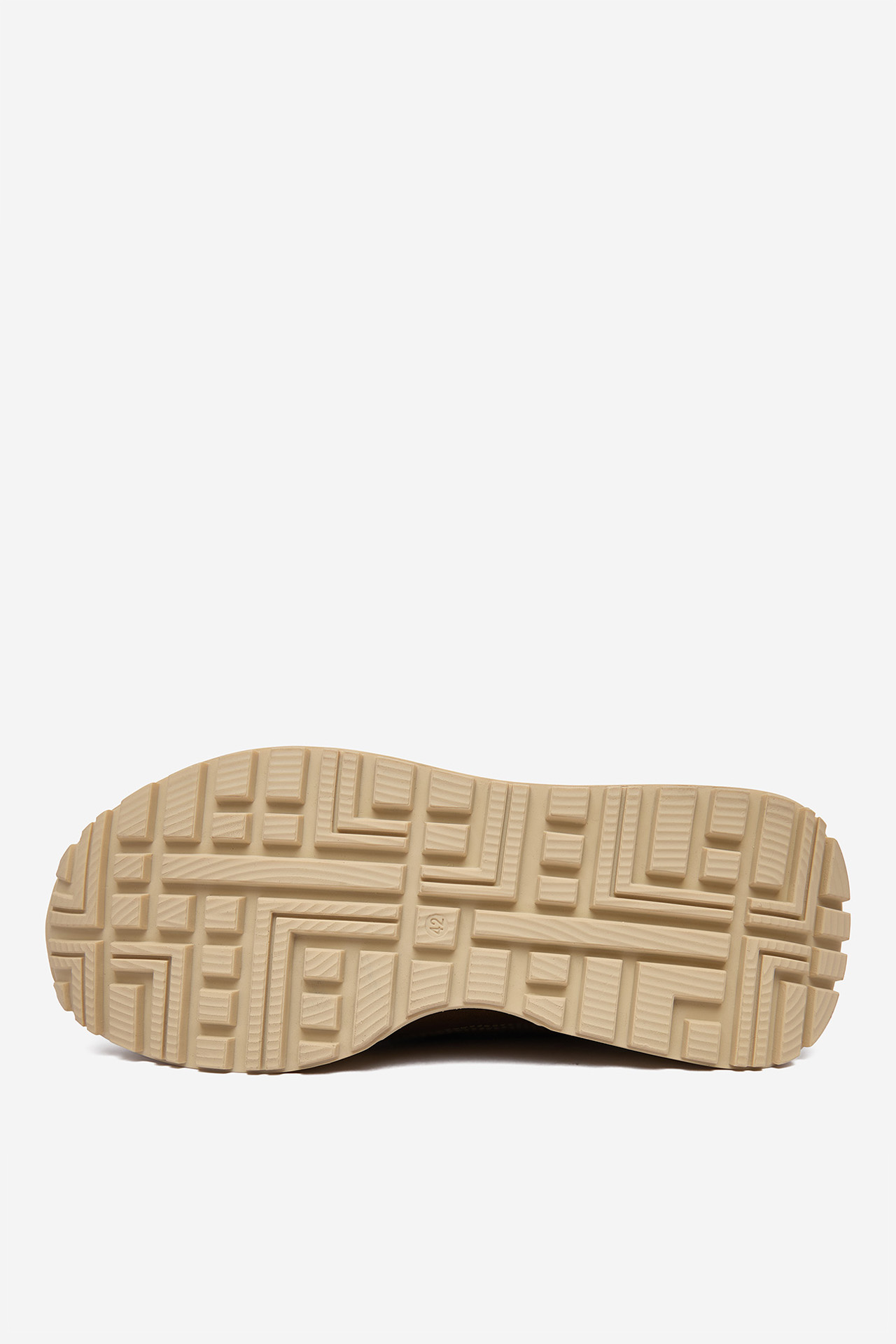 Superge Khaki