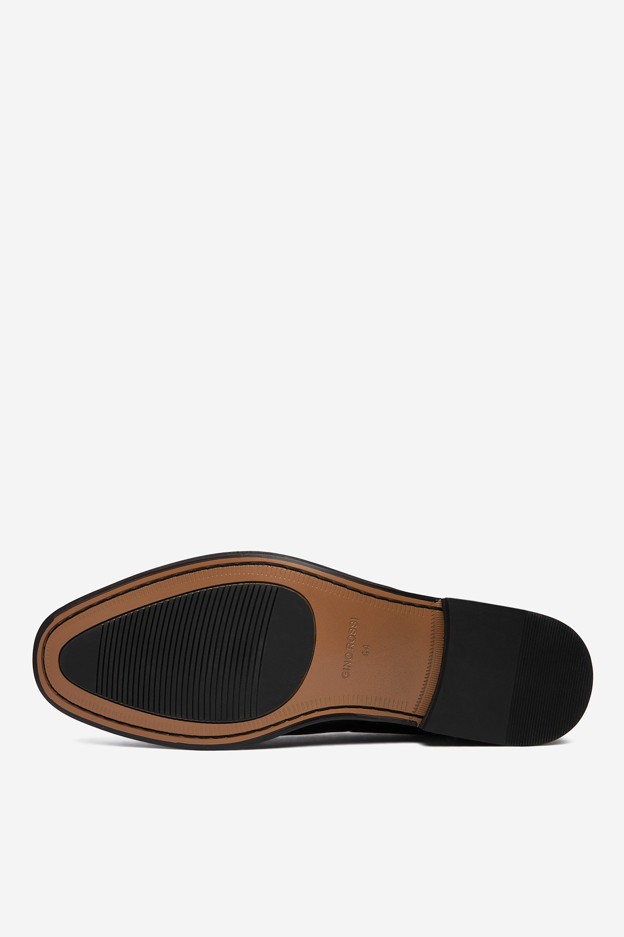 Loaferke Črna
