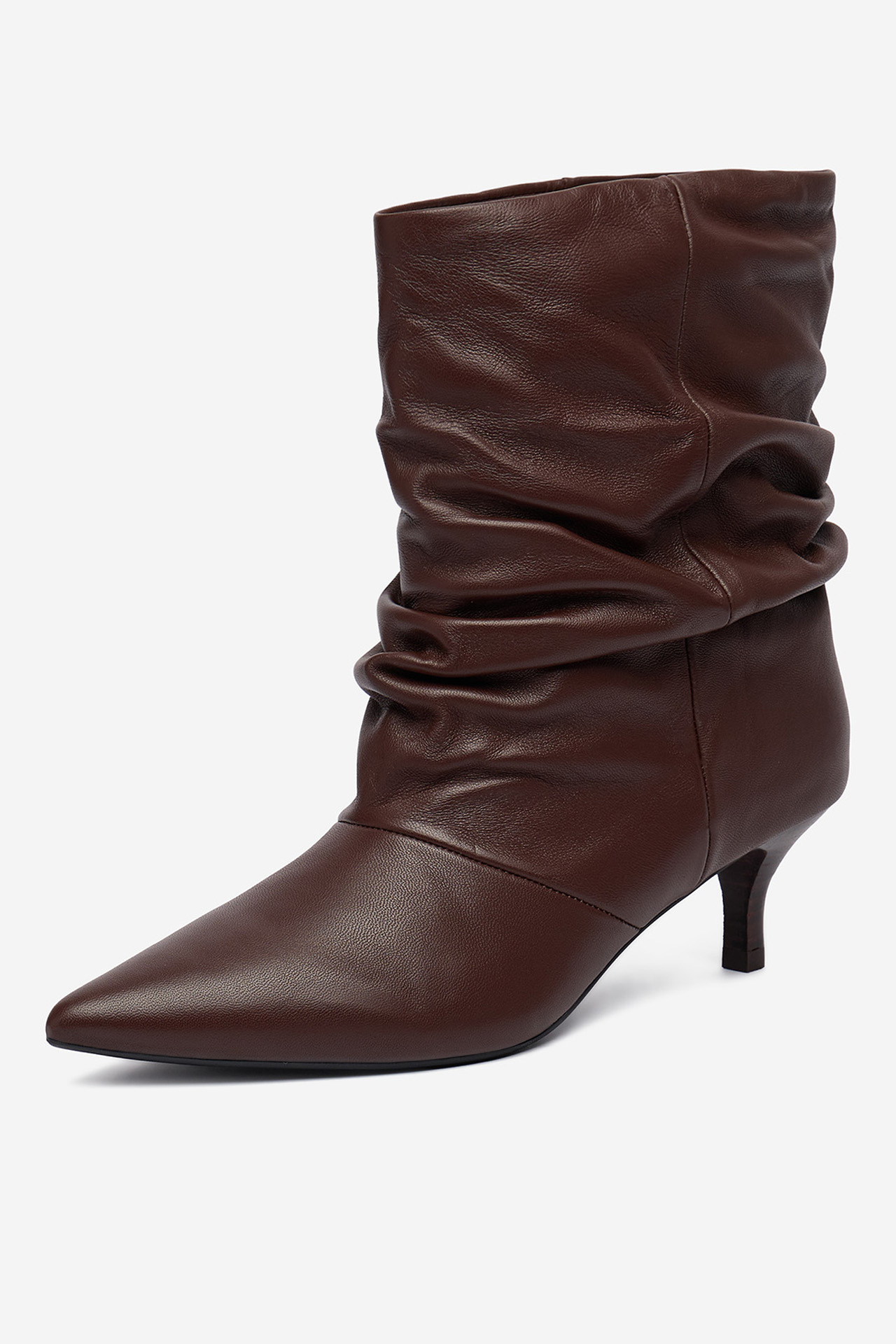 Botine Maro