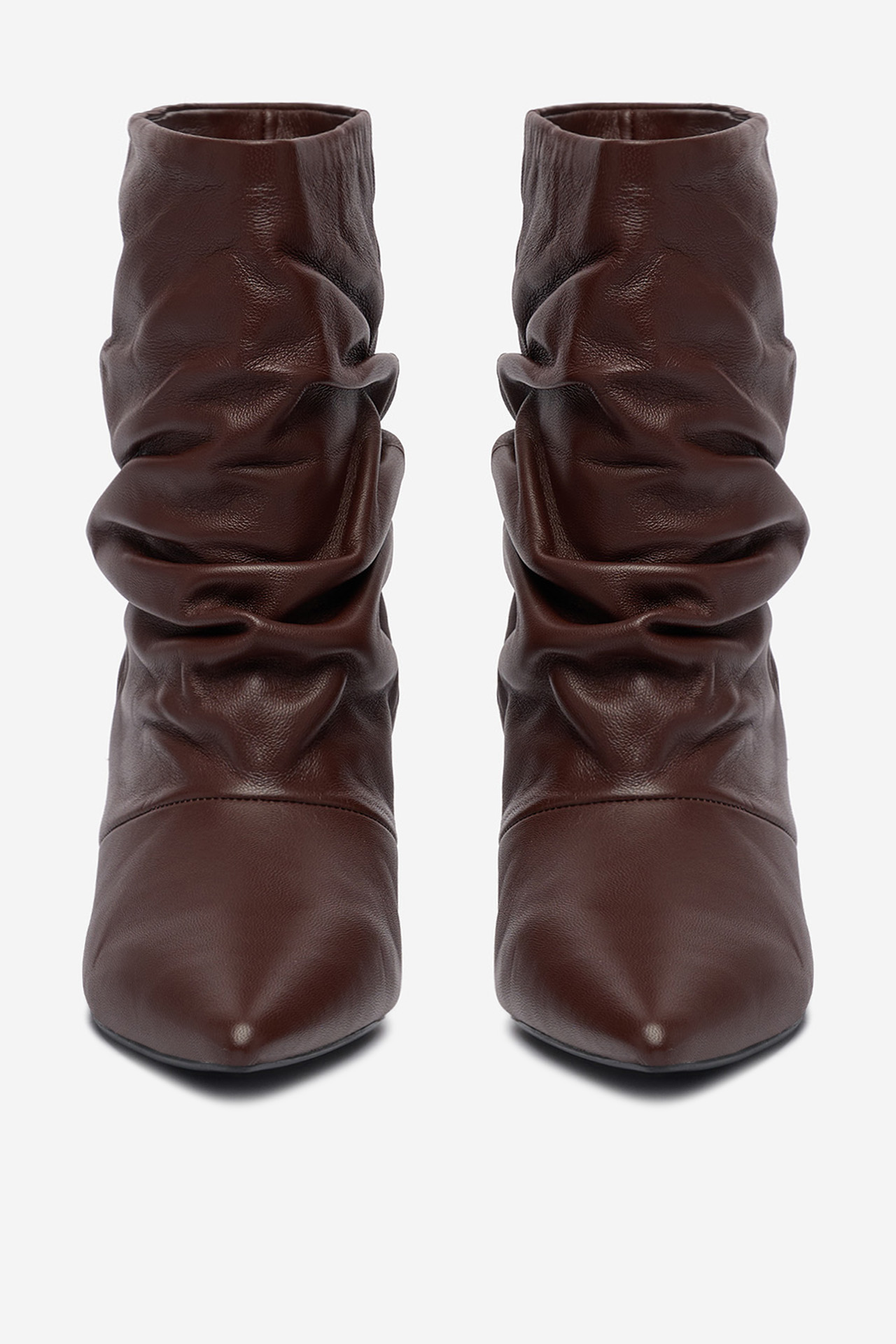 Botine Maro