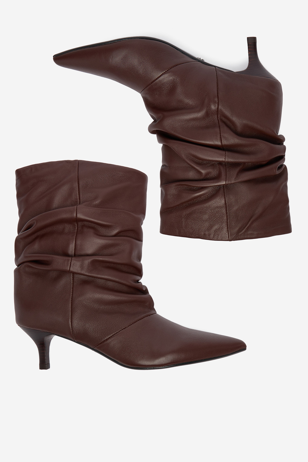 Botine Maro