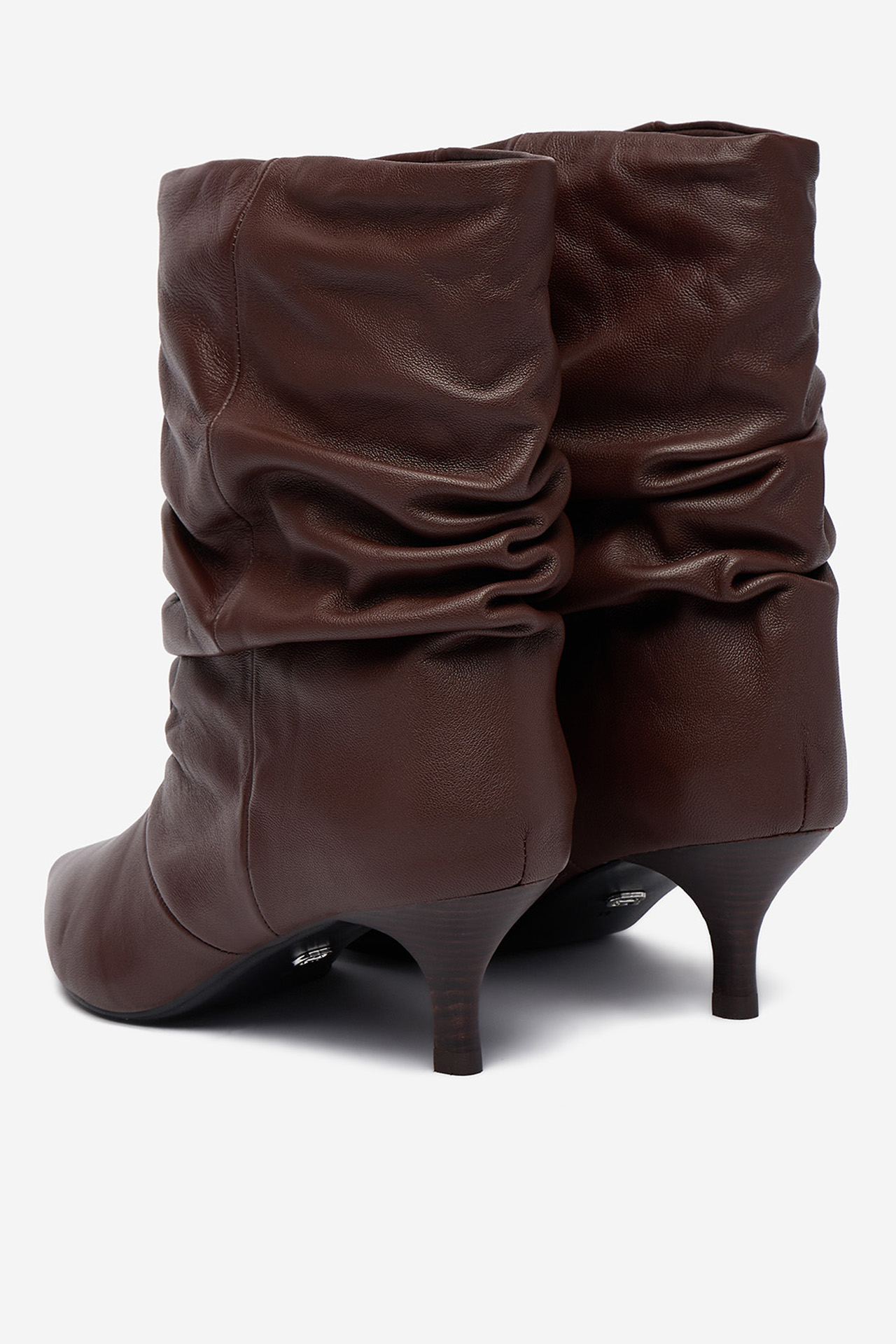 Botine Maro